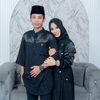 ovemmalsyah