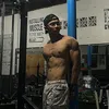 C_Makoy2