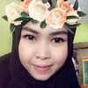 yantipuspitasari93