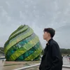 nghoanghoang