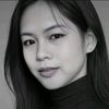 keluarga sasi