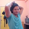 razztamang123