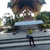 wulandari.39