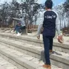 quang_lam84