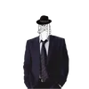opqrifkyz3