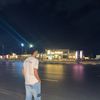 omar.elpaulo