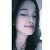 cexmut
