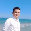 mai_thanh_vinh