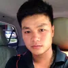 tuanbeo86