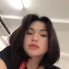 _ceeeeeej