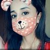 khadijabaloch41