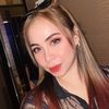 farazatulnajwa