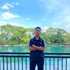 ky_boy_11