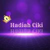 hadiahciki09