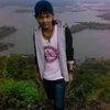 emi_23eanarrafifpratama