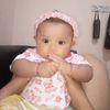 ainisya31