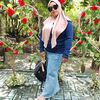 azlan.net