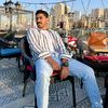 mustafa3fify
