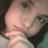 _belllsx