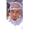 islamaljazawi515