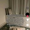 meisya_95jsjsbsbby