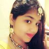 trupti_22