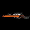 Alvaro motor