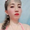 yenhuong9999