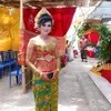 ibunyamade