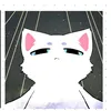 nthuan_939
