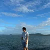 shoyokun0