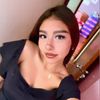 baabymena