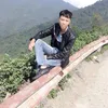 manhcoii1993