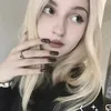 yanixrs
