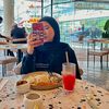 fatihahrizal11