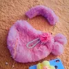 chocolatestrawbery77