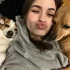 nina.wyrwass