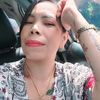 koong02grandmarther