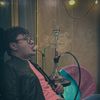 shishaovervape010
