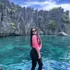 itskylaa_7