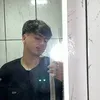 tuezzyx