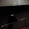 chutchutchitchjt