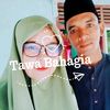 liabkt16