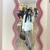 nguyenthanhtan11122001