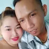 thuanngyenhuuthuan