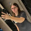 noemi_b18e