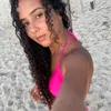 larissa_menezes25