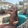 jada_k4