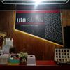 utoaj