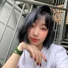 phungmyhanh88